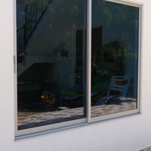 Ventanas